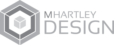 M Hartley Design